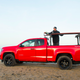 Photo: Chevrolet